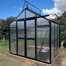 Load image into Gallery viewer, Imperial Greenhouse 1940 (1.9m x 2.6m)
