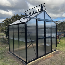 Load image into Gallery viewer, Imperial Greenhouse 1940 (1.9m x 2.6m)
