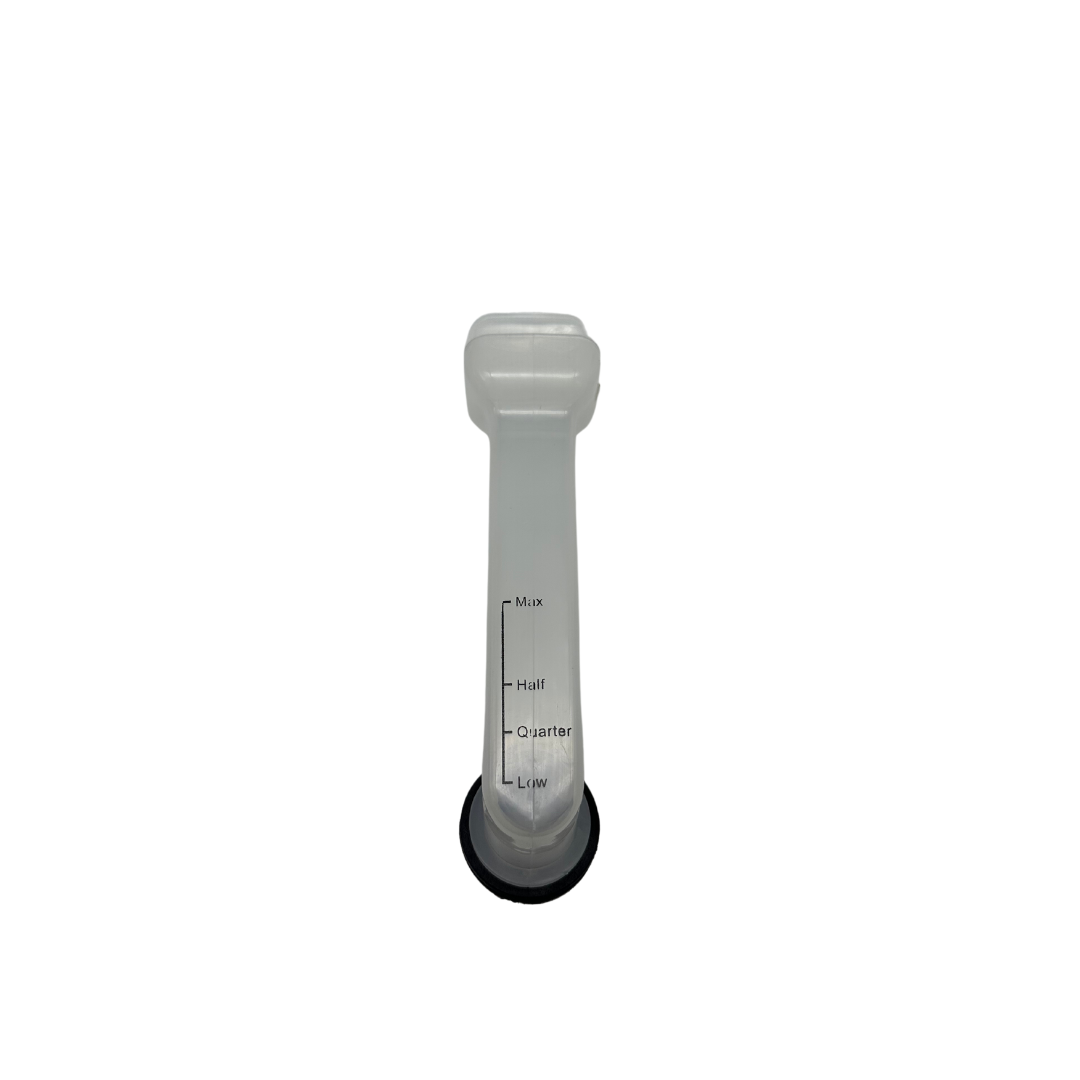 GreenSmart Watering Indicator