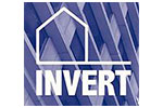Mini Living-INVERT- Melbourne