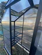 Large Nursery (1.9m x 0.6m)