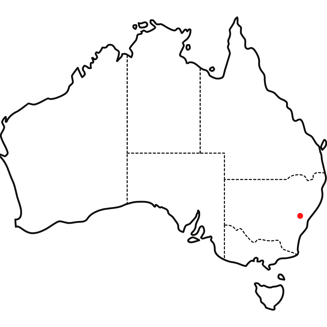 <h2>NSW</h2>