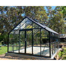 Load image into Gallery viewer, Regalia Grandio Glasshouse - 3.6M Wide 4800 Model
