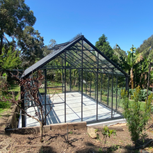 Load image into Gallery viewer, Regalia Grandio Glasshouse - 3.6M Wide 4800 Model
