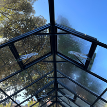 Load image into Gallery viewer, Regalia Grandio Glasshouse - 3.6M Wide 4800 Model
