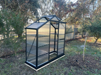 Large Nursery (1.9m x 0.6m)