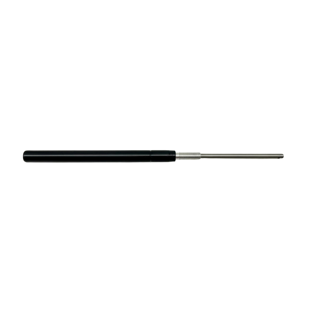 Wax Piston for Auto Vent Opener