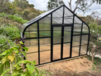 Regency 3.8m Wide - Small Model