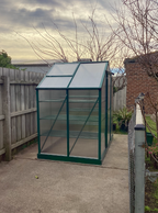 Extra Large Nursery (1.9m x 1.3m)