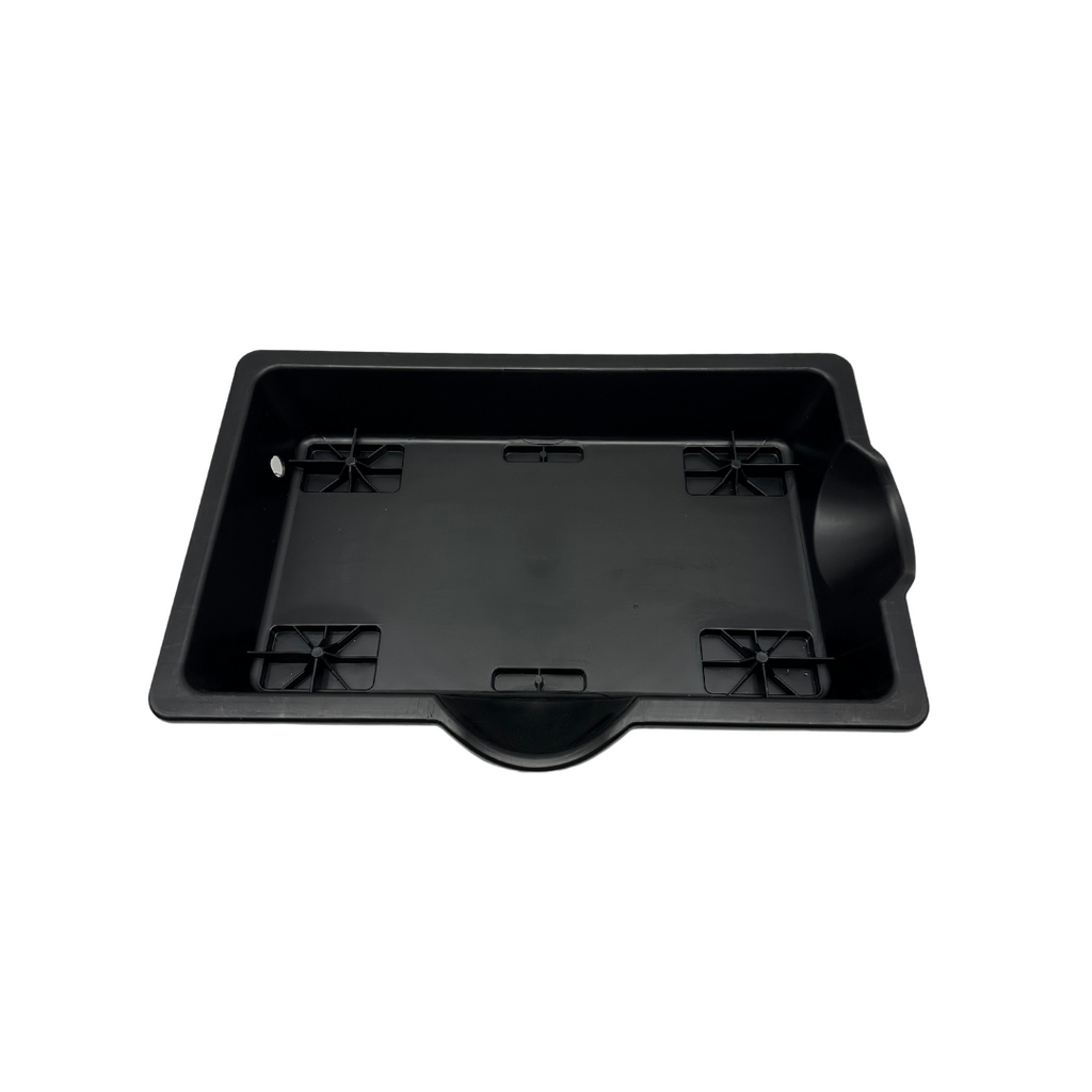 SproutPot - NEW Slim Design