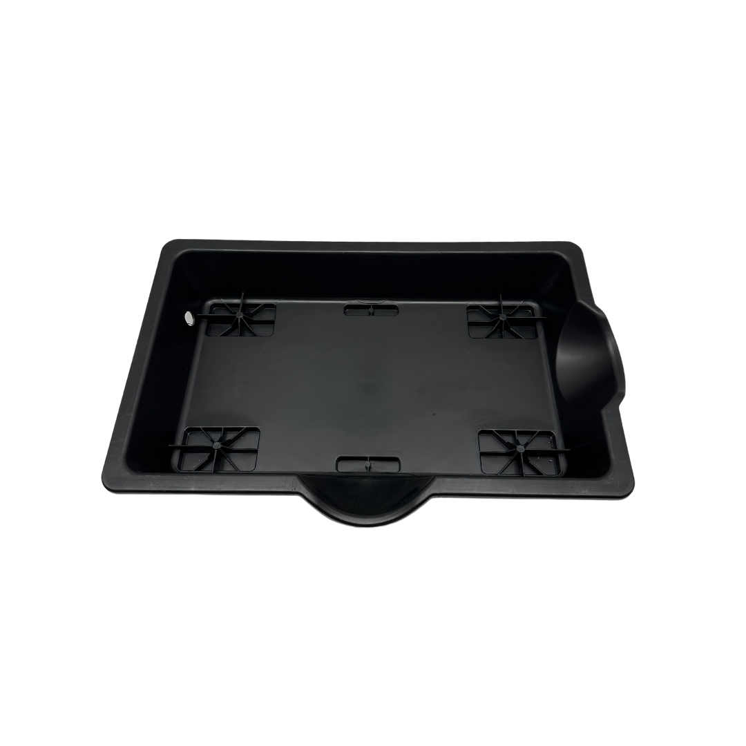 SproutPot - NEW Slim Design