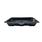 SproutPot - NEW Slim Design
