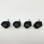 Sprout Pot Accessories