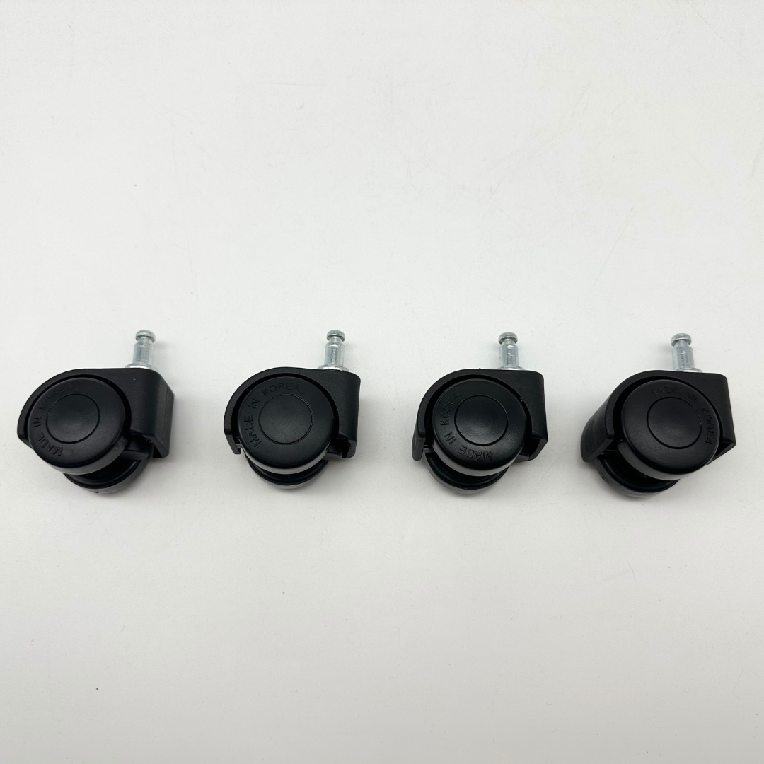 Sprout Pot Accessories
