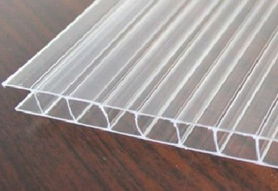 4mm Polycarbonate