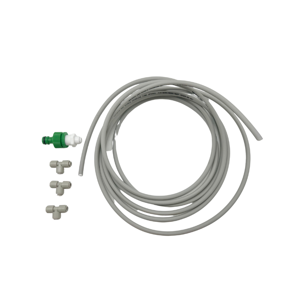 Sprout Pot Accessories