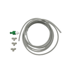 Sprout Pot Accessories