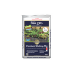 Bio Gro Premium Wicking Mix - 30L