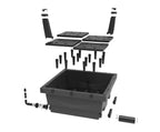 Foodcube System