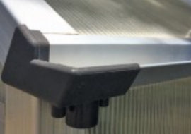 Guttering System