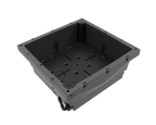 Foodcube System