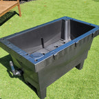 Slim Foodcube System