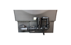Foodcube Auto Watering System