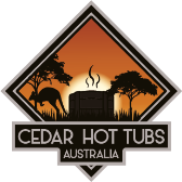 <h1>Cedar Hot Tubs & Outdoor Saunas</h1>