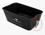 GreenSmart Watering Indicator