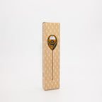 Indoor Moisture Meter