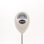 Indoor Moisture Meter