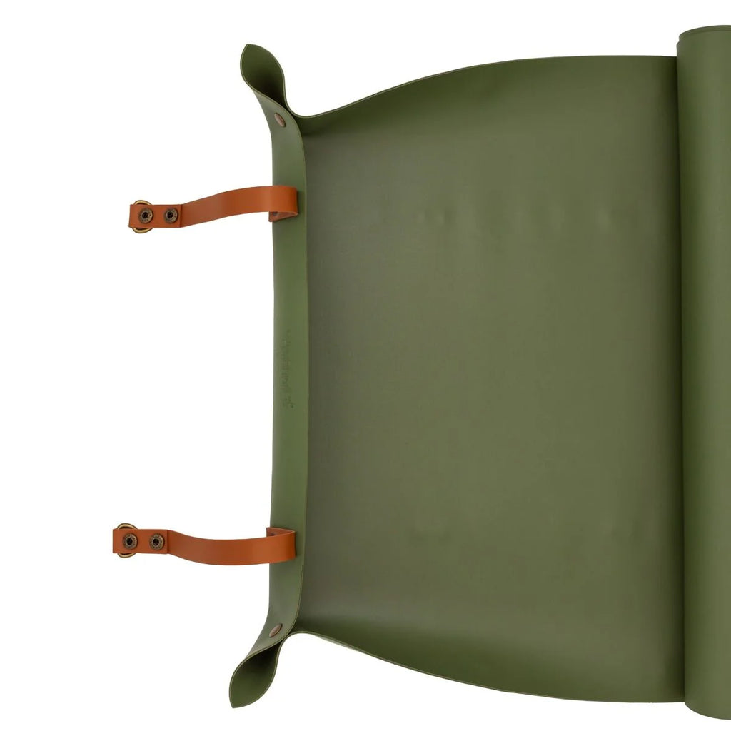 Potting Mat