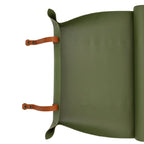 Potting Mat