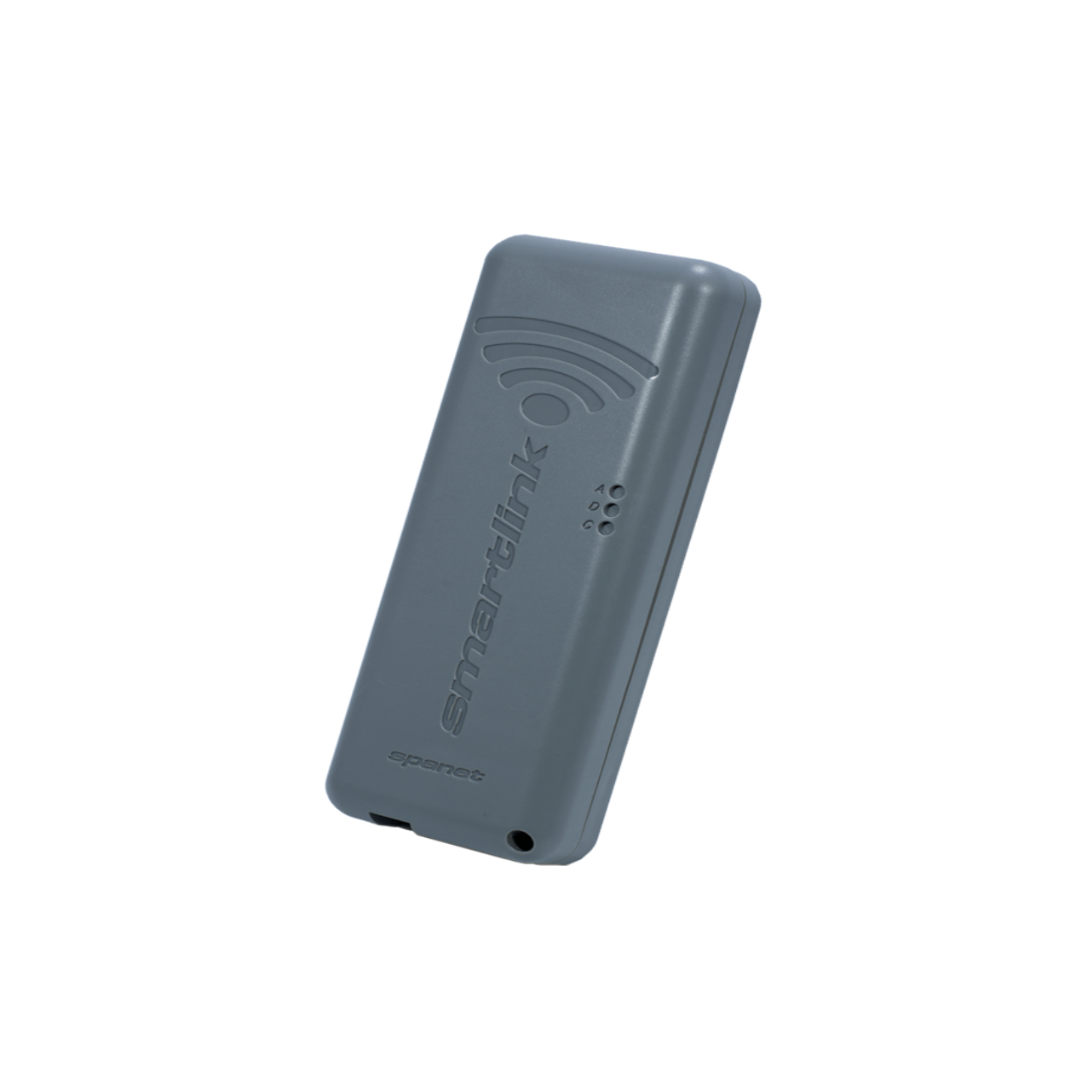 Smartblink Module Smartlink Wifi Module – Sproutwell Greenhouses