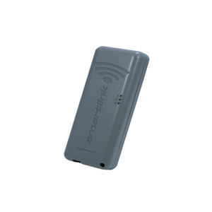 Smartlink Wifi Module