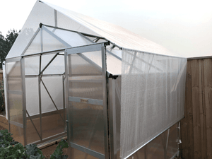 1800 Shading Kit - Sproutwell Greenhouses