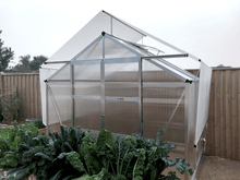 Load image into Gallery viewer, 1800 Shading Kit - Sproutwell Greenhouses
