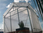 5000 Narrow Shading Kit - Sproutwell Greenhouses