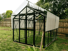 Load image into Gallery viewer, 3180 Shade System - Sproutwell Greenhouses
