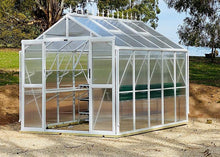 Load image into Gallery viewer, Imperial – 3180 Model - Sproutwell Greenhouses
