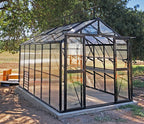 Imperial Glasshouse 3800 (3.8m x 2.6m)