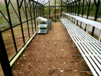 Imperial – 7520 Model - Sproutwell Greenhouses