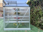 Extra Large Nursery (1.9m x 1.3m)