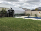 Imperial – 5660 Model - Sproutwell Greenhouses