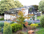 Imperial Glass – 6280 Model - Sproutwell Greenhouses