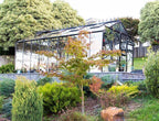 Imperial 3m Wide - 6270 Model - Sproutwell Greenhouses
