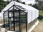 5660 Shade System - Sproutwell Greenhouses