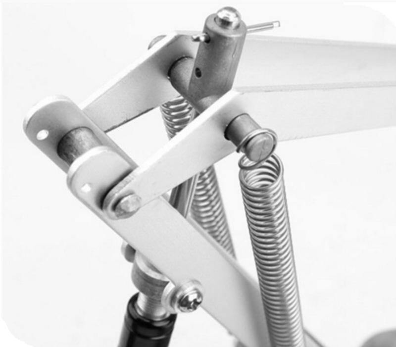 Double Spring Automatic Vent Opener - Sproutwell Greenhouses