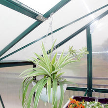 Load image into Gallery viewer, Plant Hangers- Imperial/Orangery - Sproutwell Greenhouses
