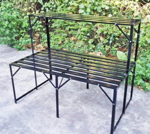 1200 Stand